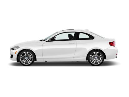 bmw 2 series 2016 WBA1J9C51GV371546 image bmw 2 series 2016 WBA1J9C51GV371546 image